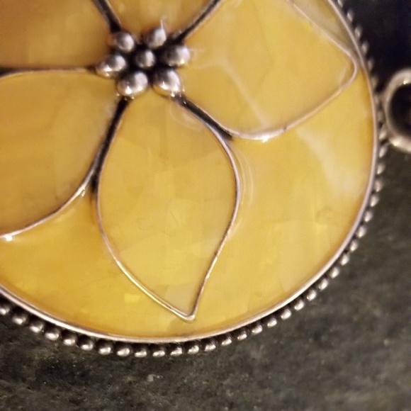 COPY - COPY - COPY - 2 in 1 Mother of Pearl Stunn… - Picture 6 of 8